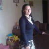 Deisy