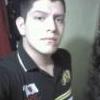MAGNATEZ