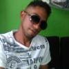 Wilderjose