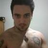 Gusttavo