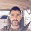 Carri83