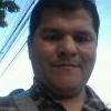 angelo12456