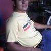 rafarea51