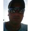 Diegocol472