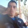 luis12345