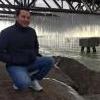 AndresC9