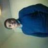 willyguillermoperez