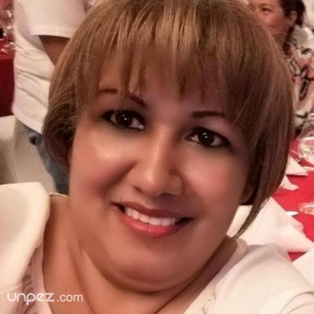 Conocer gente nueva valdeganga Conocer gente nueva valdeganga