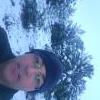 Yony02