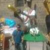 vituto
