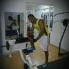 yuner123murillo