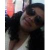 PRINCESA37