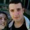 guille96