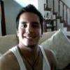 jolay123