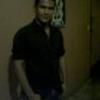 Eduardito512