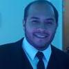 UrielMendoza84