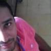 alvaro32