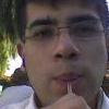 andruindustrial