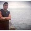 Jhontn