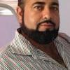 Ibrahim