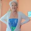 inesita65
