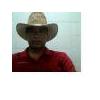 RICHARDBELISARIO