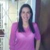 colmenaresgaby1