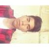 Williamsx3