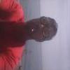 Juannunez