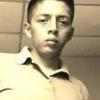 FERNANDOXP