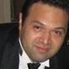 poldan