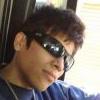 Jony2788
