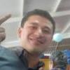 Erick112234