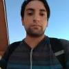 juan028