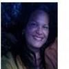 isbeth