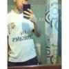 gastoncasas12