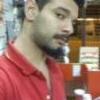 marcosbuscopareja
