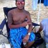 jose420