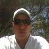 Marce77