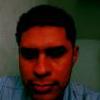 Adolfo95