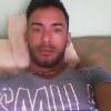 julitolaz92