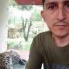 puntoweb