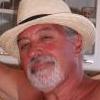 johnpatrickwilliams