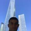 CarlosGonzalez30