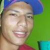 carloslun27