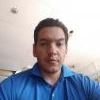 Julian02