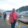 william5448