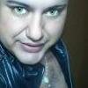 miguelangel8860