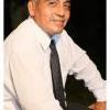 lalo87