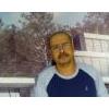jorge62
